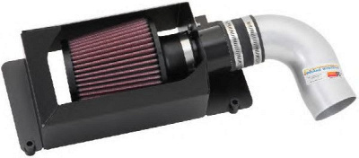 K&N FILTERS 692023ts -